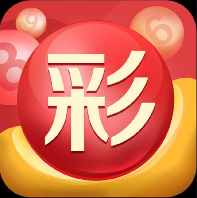 捕鱼娱乐